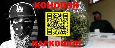 хмурый Дубна